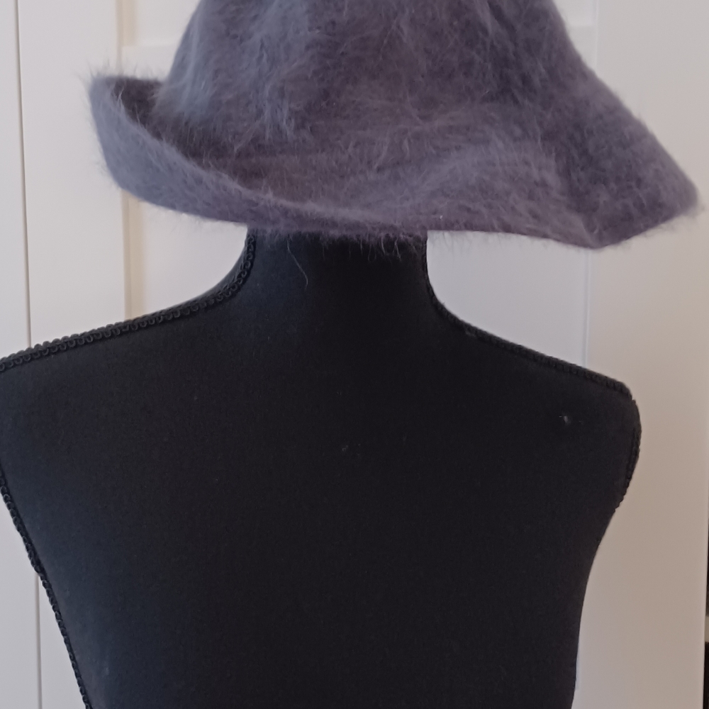 David & Young hat - Picture 3 of 7